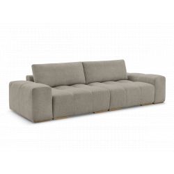 Droit convertible