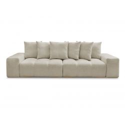 Droit convertible coffre