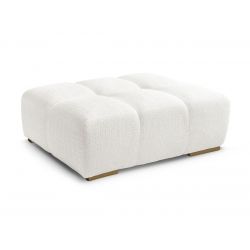 Pouf