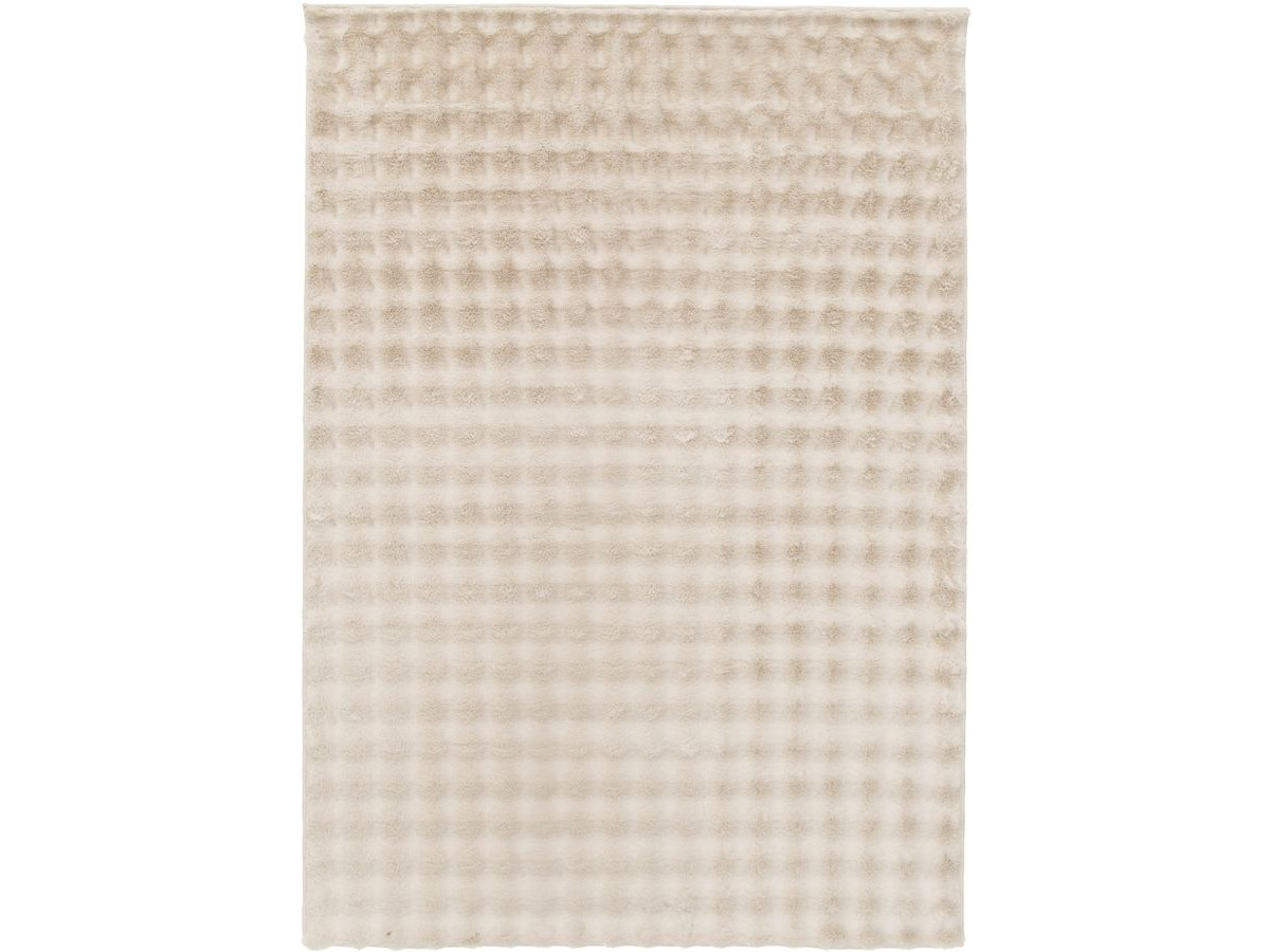 Tapis poil ras CAMEO uni Tapis poil ras CAMEO uni