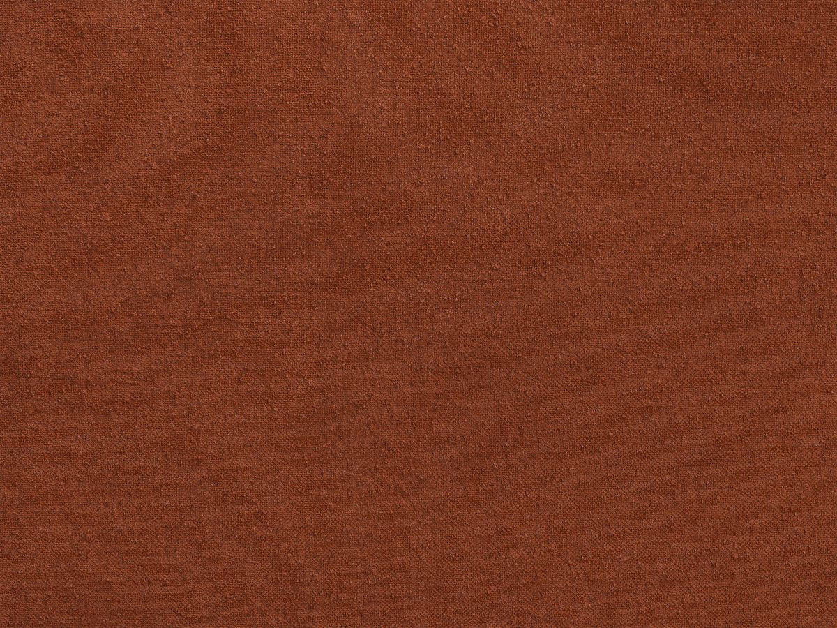 Canapé droit convertible CHELSEA ouverture express tissu texturé