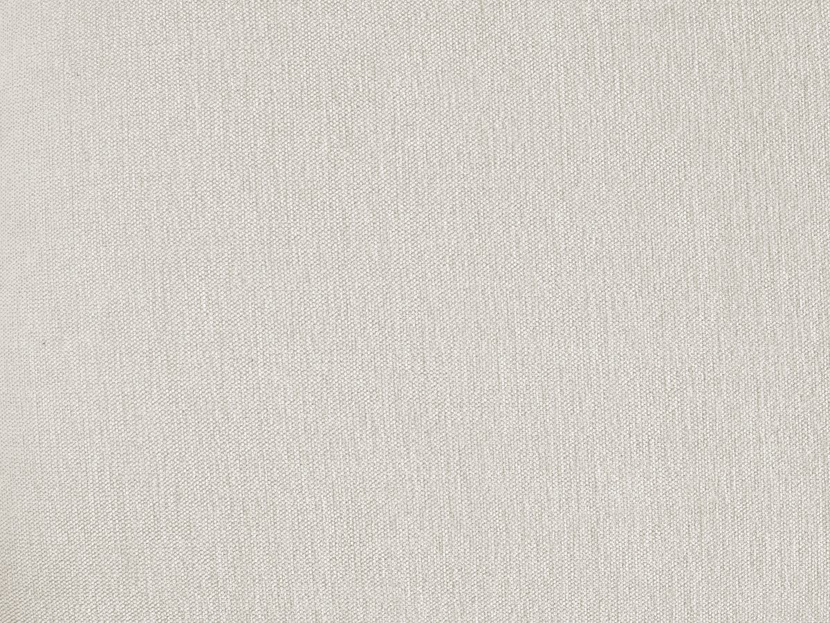 JAURES rechte slaapbank met express-opening