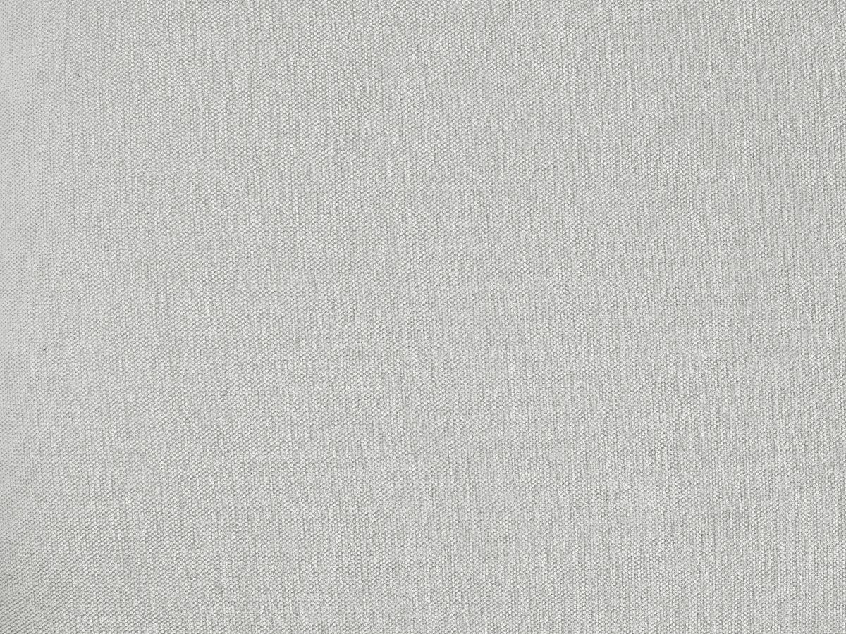 JAURES rechte slaapbank met express-opening