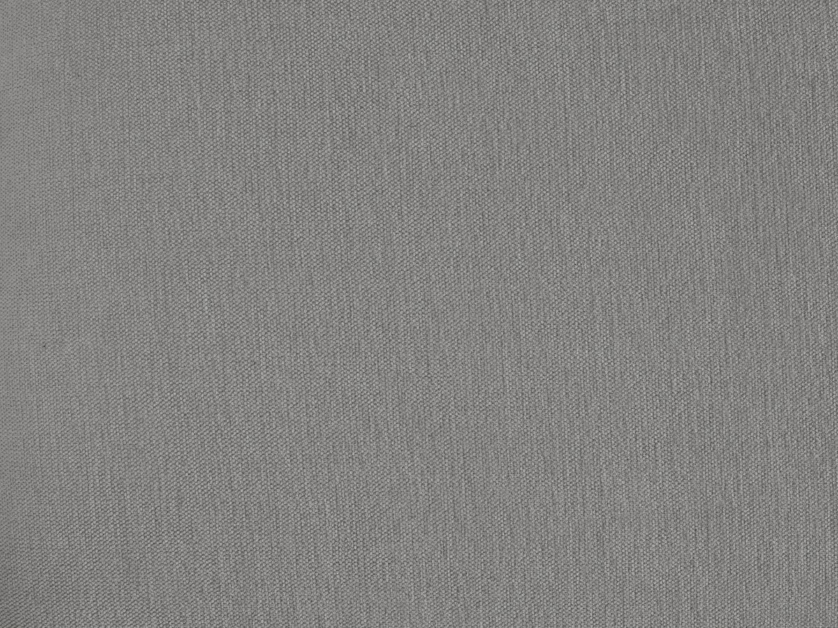 JAURES rechte slaapbank met express-opening