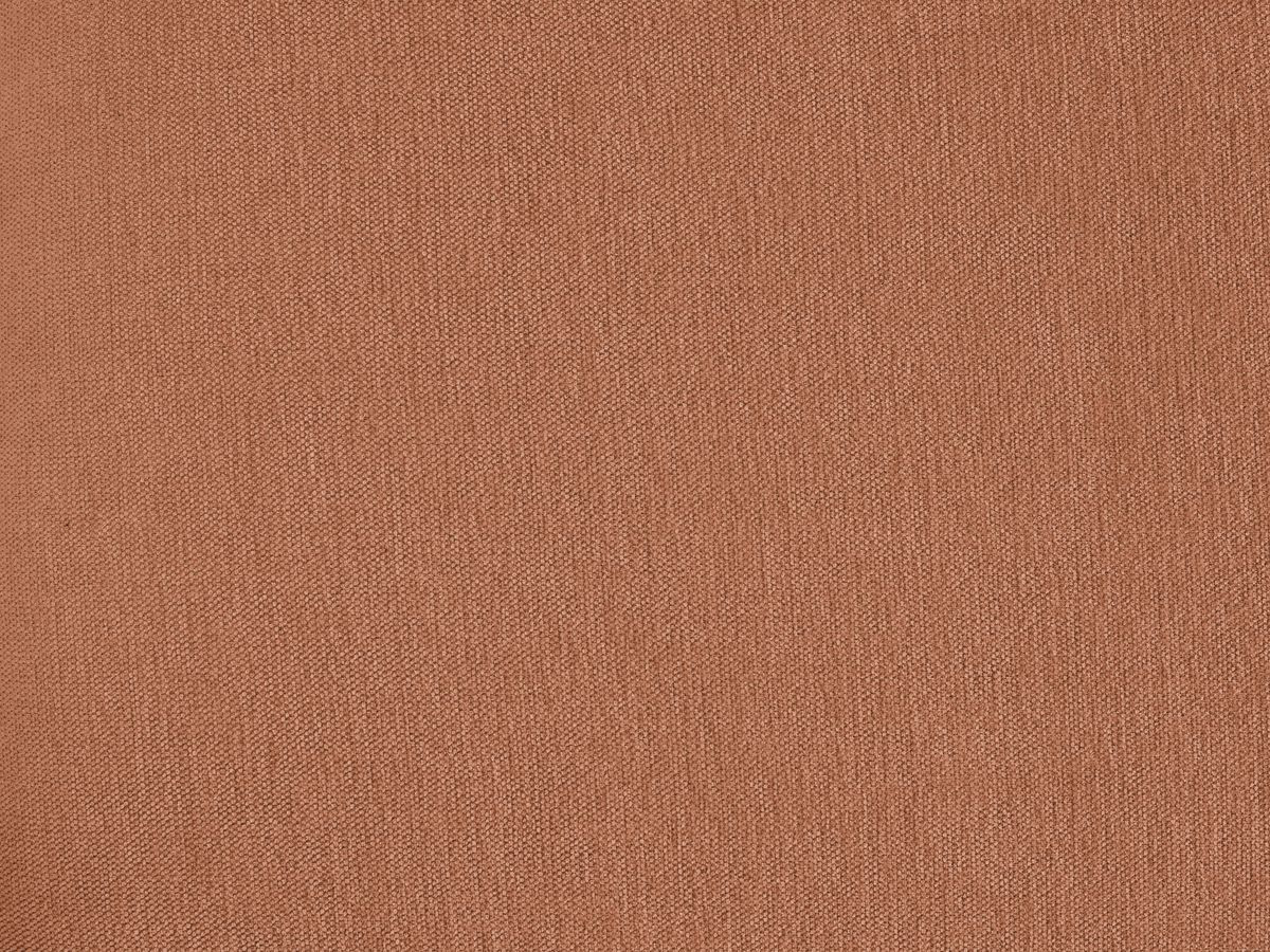 JAURES rechte slaapbank met express-opening