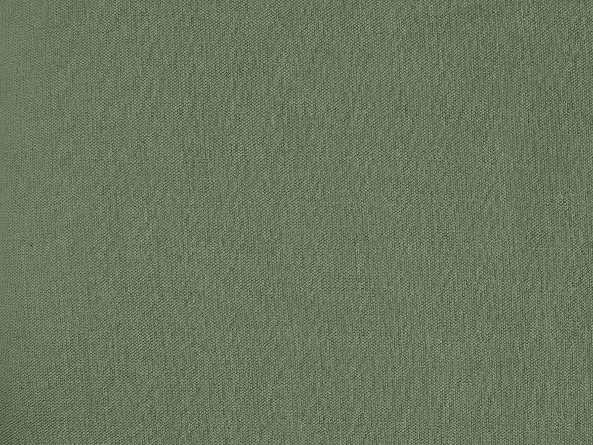 JAURES rechte slaapbank met express-opening