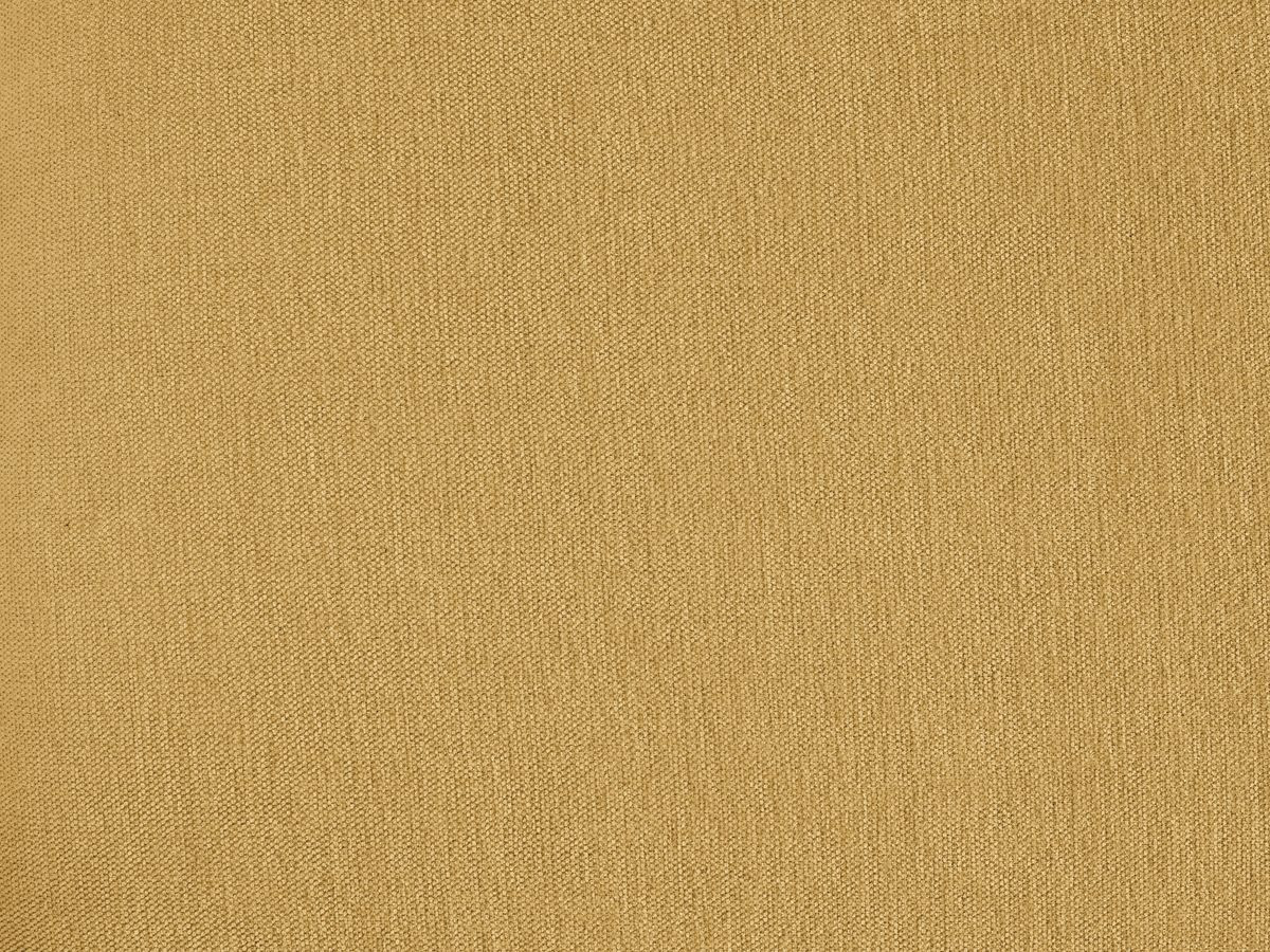 JAURES rechte slaapbank met express-opening