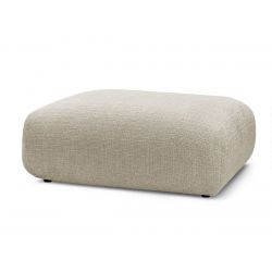 Pouf petit