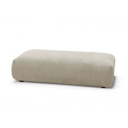 Pouf grand