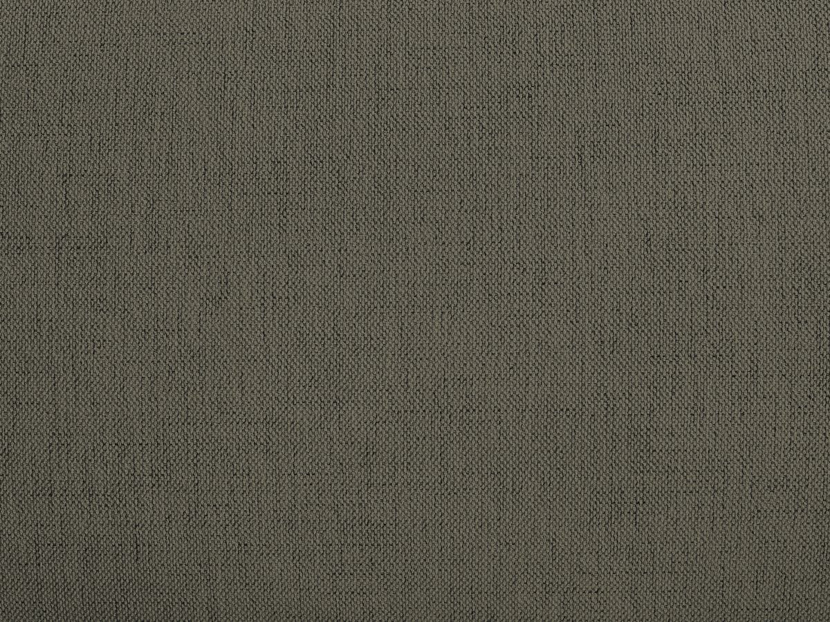 Sommier coffre INERA tissu lisse