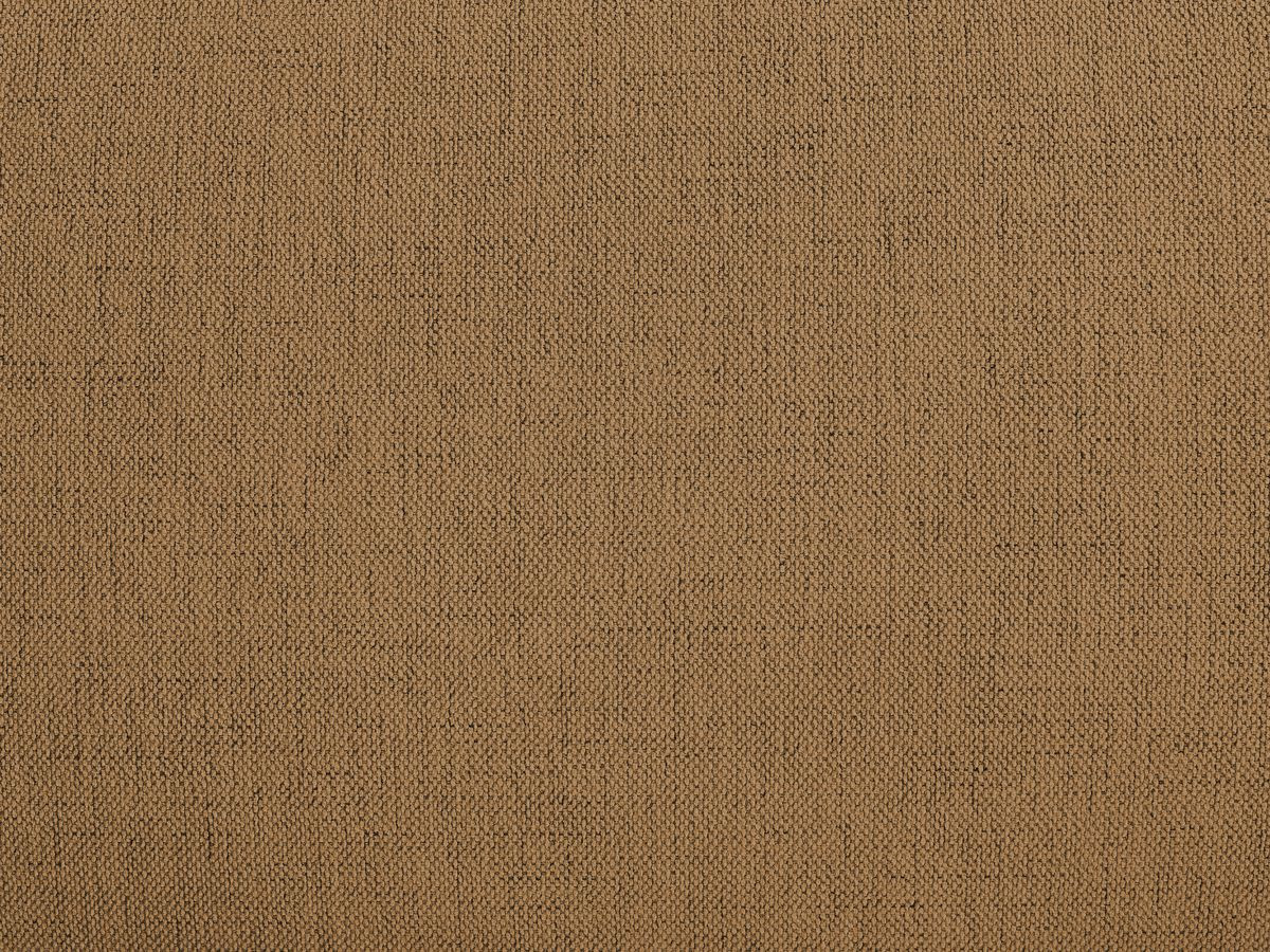 Sommier coffre INERA tissu lisse