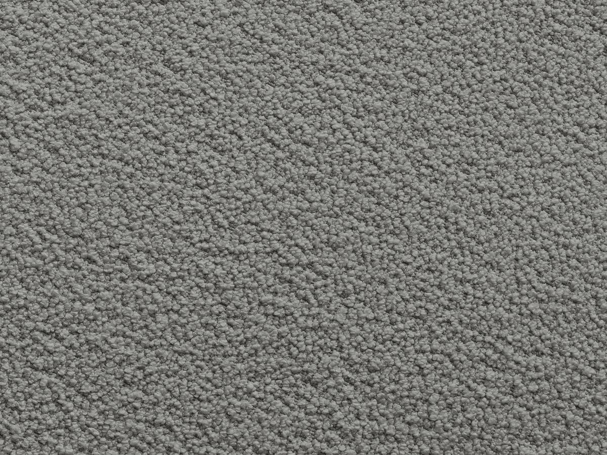 LEONORE poef in badstof