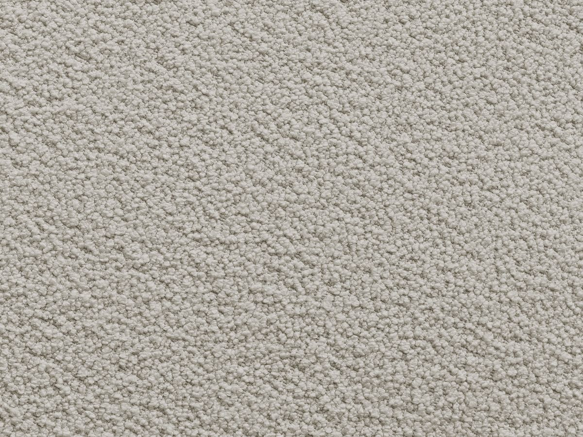 LEONORE poef in badstof