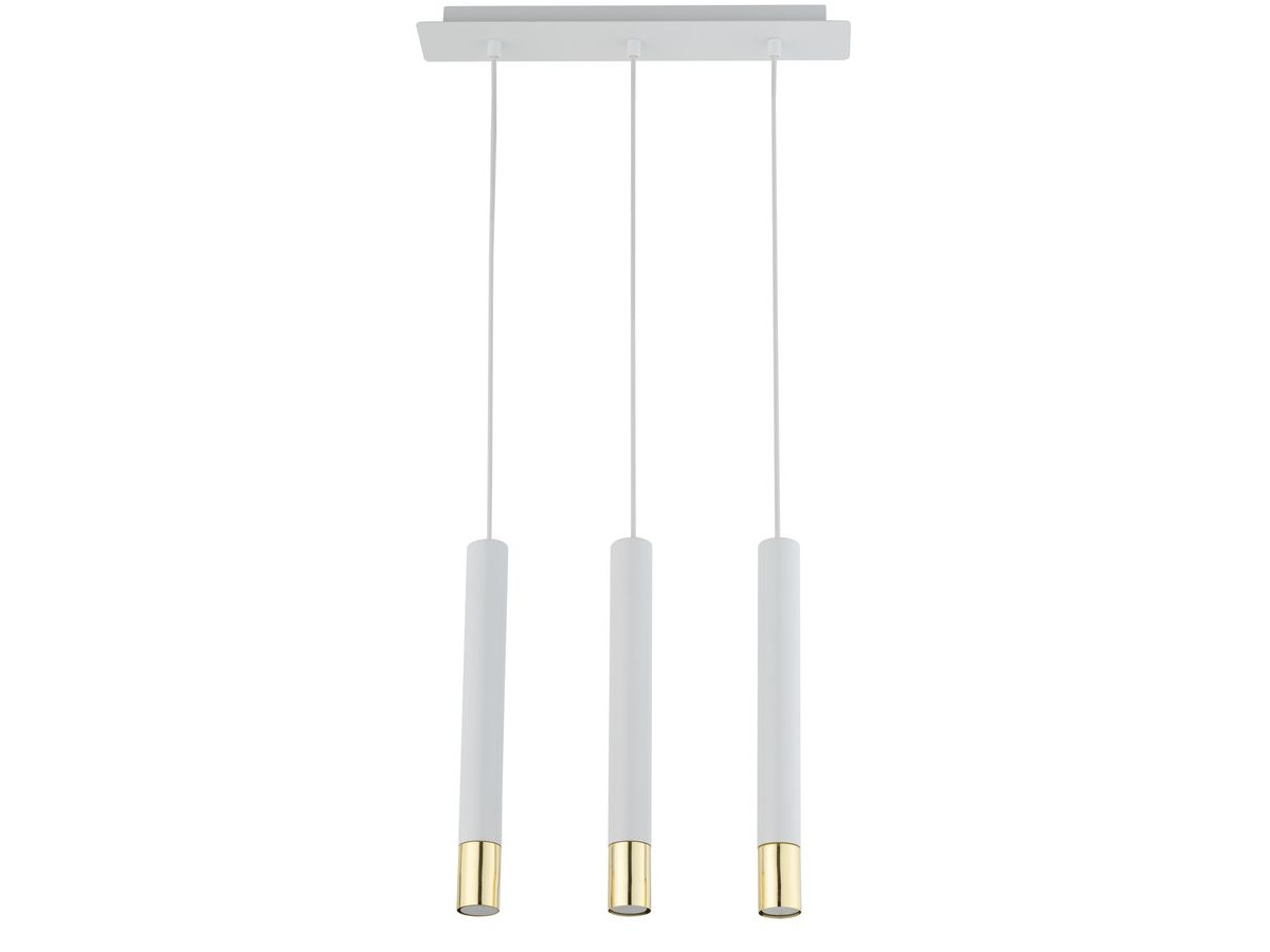 CANDICE stalen kroonluchter