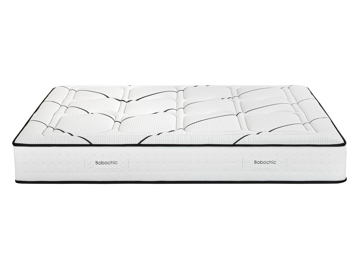 MON IDEAL 28cm pocketveringmatras