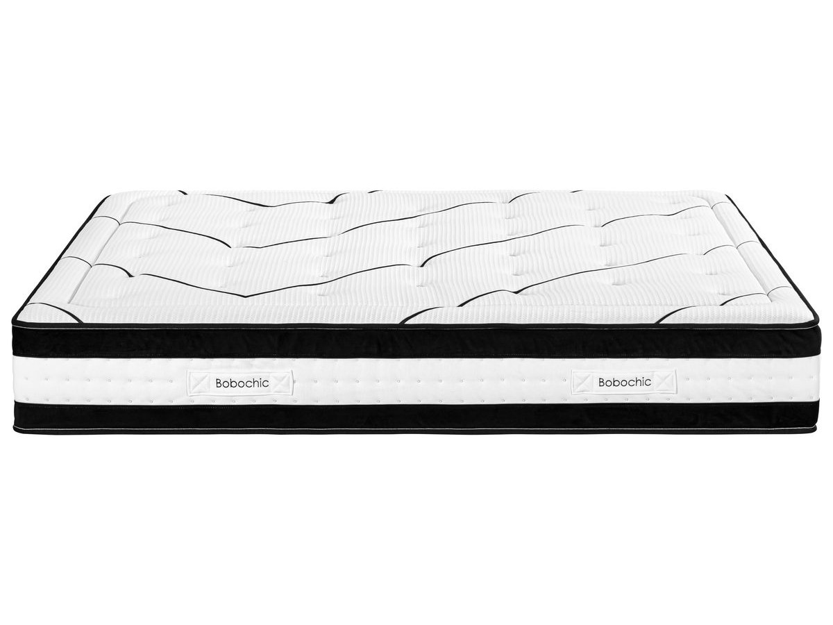 MON ULTIME 30cm pocketveringmatras