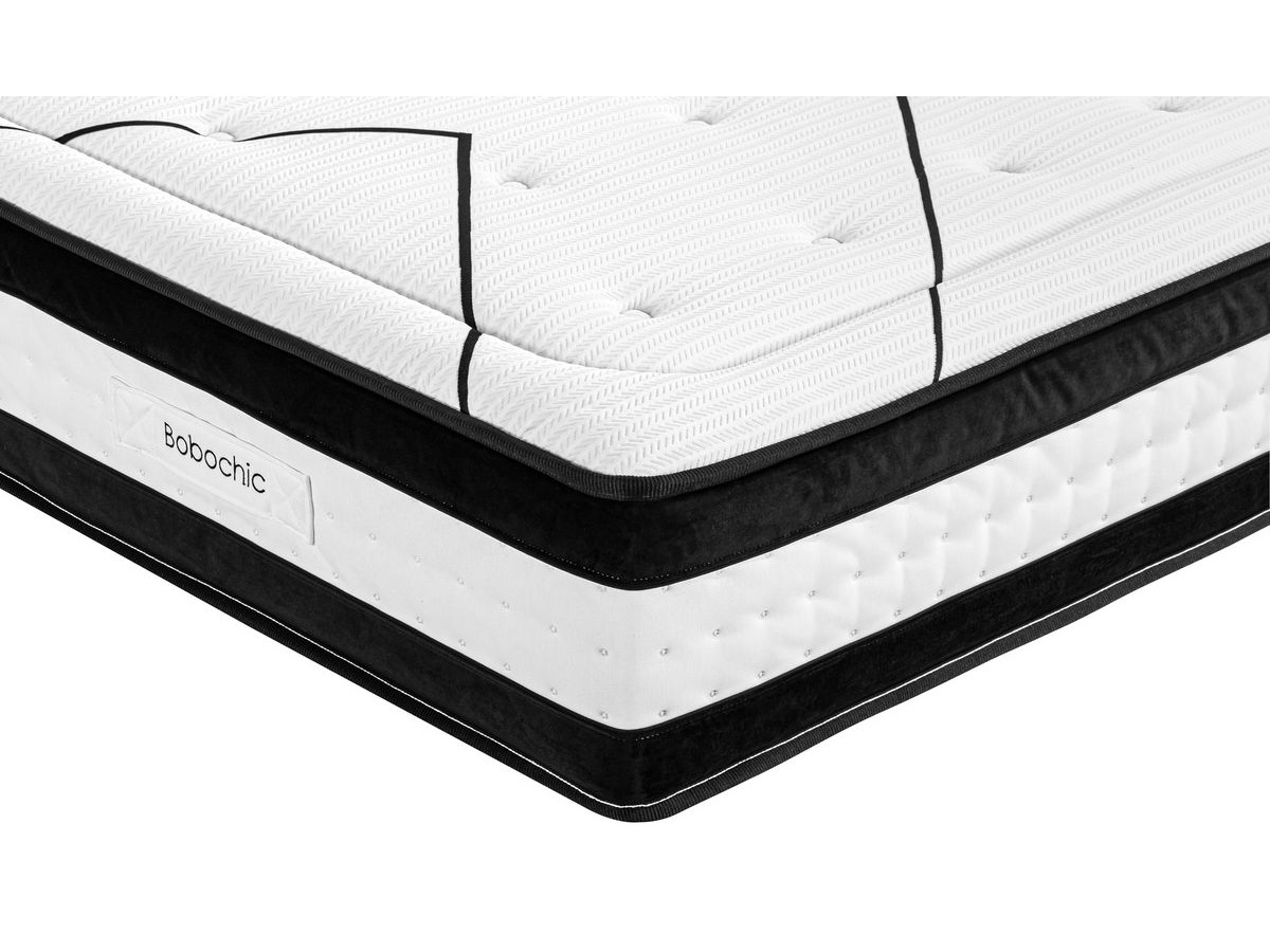 MON ULTIME 30cm pocketveringmatras