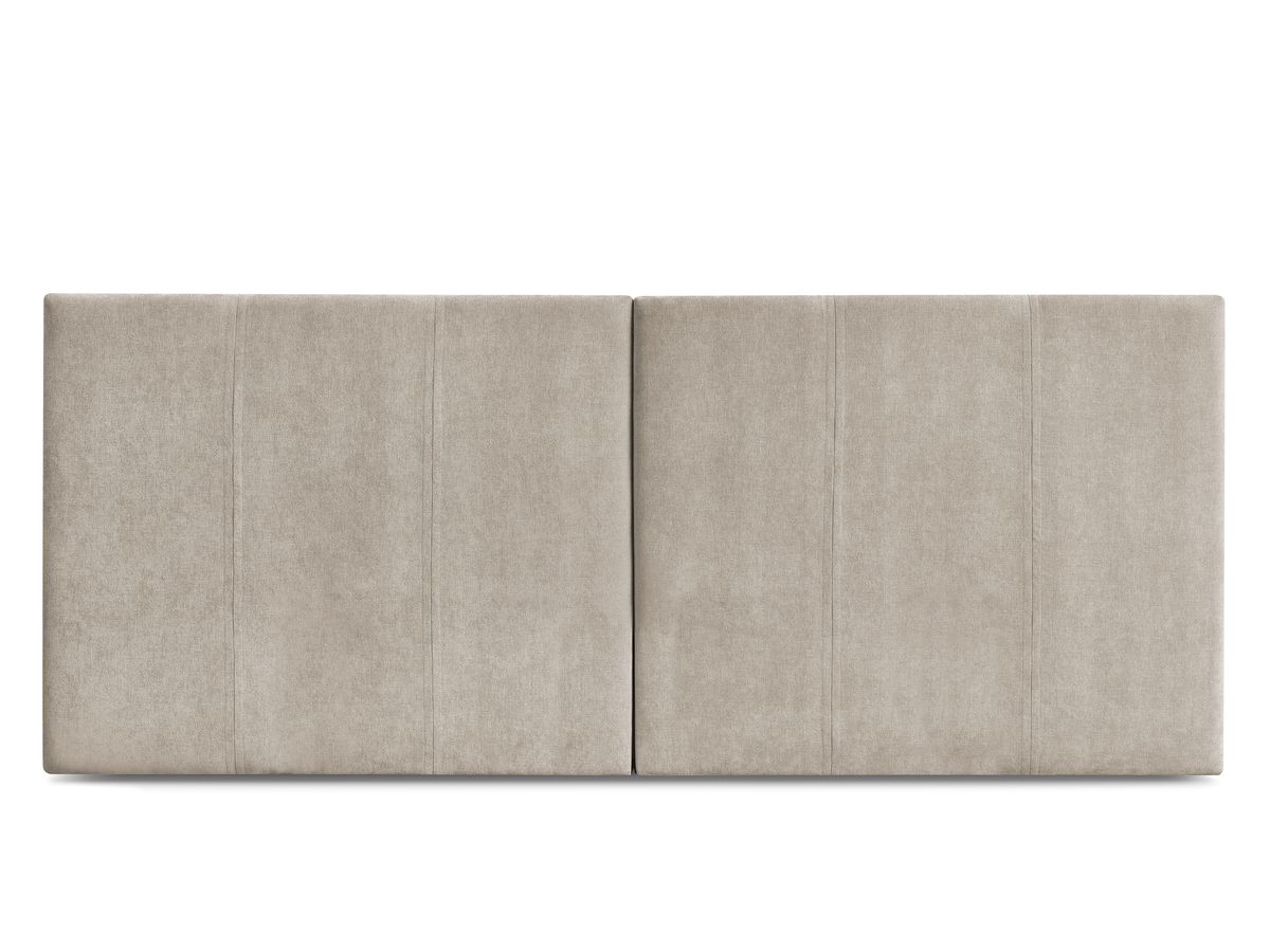 Tete De Lit Bobochic
