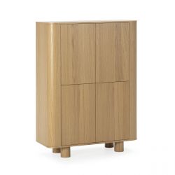 Buffet Haut