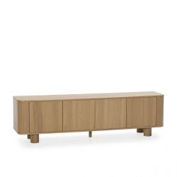 Meuble Tv