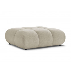 Pouf