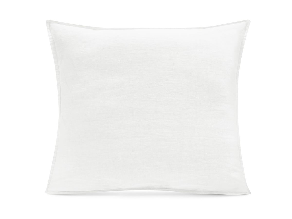 1 ARES linnen kussensloop