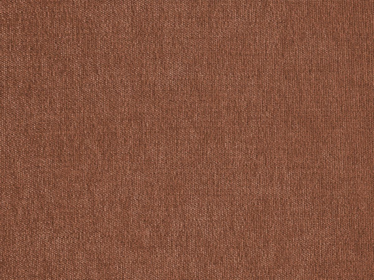 Tête de lit ALTIRA texturé orange — vue 5