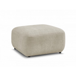 Pouf