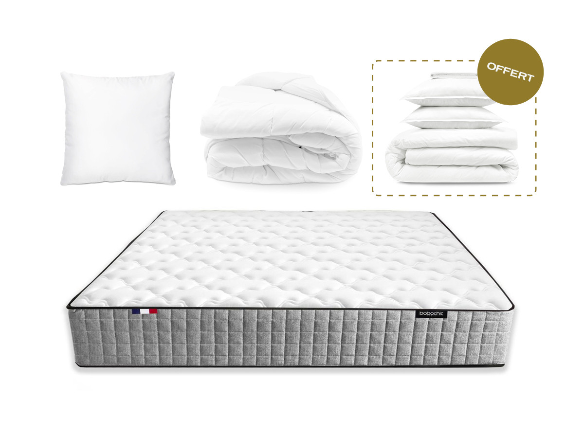 Pack rentrée Chambre APOLLINE