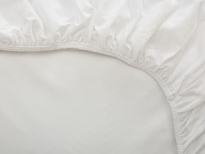Protège matelas Lyocell Tencel™ PYRA