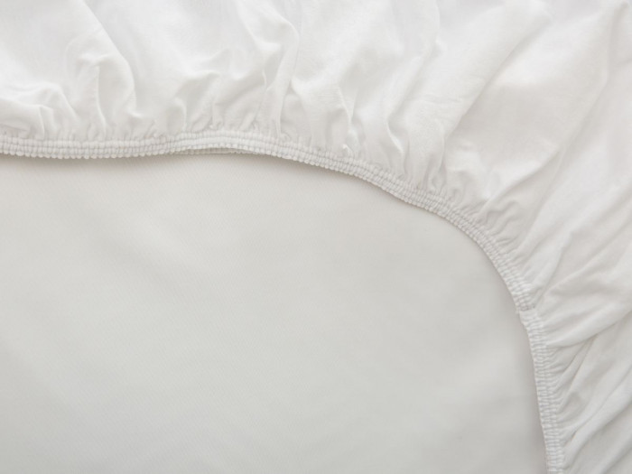 Protège matelas Lyocell Tencel™ PYRA
