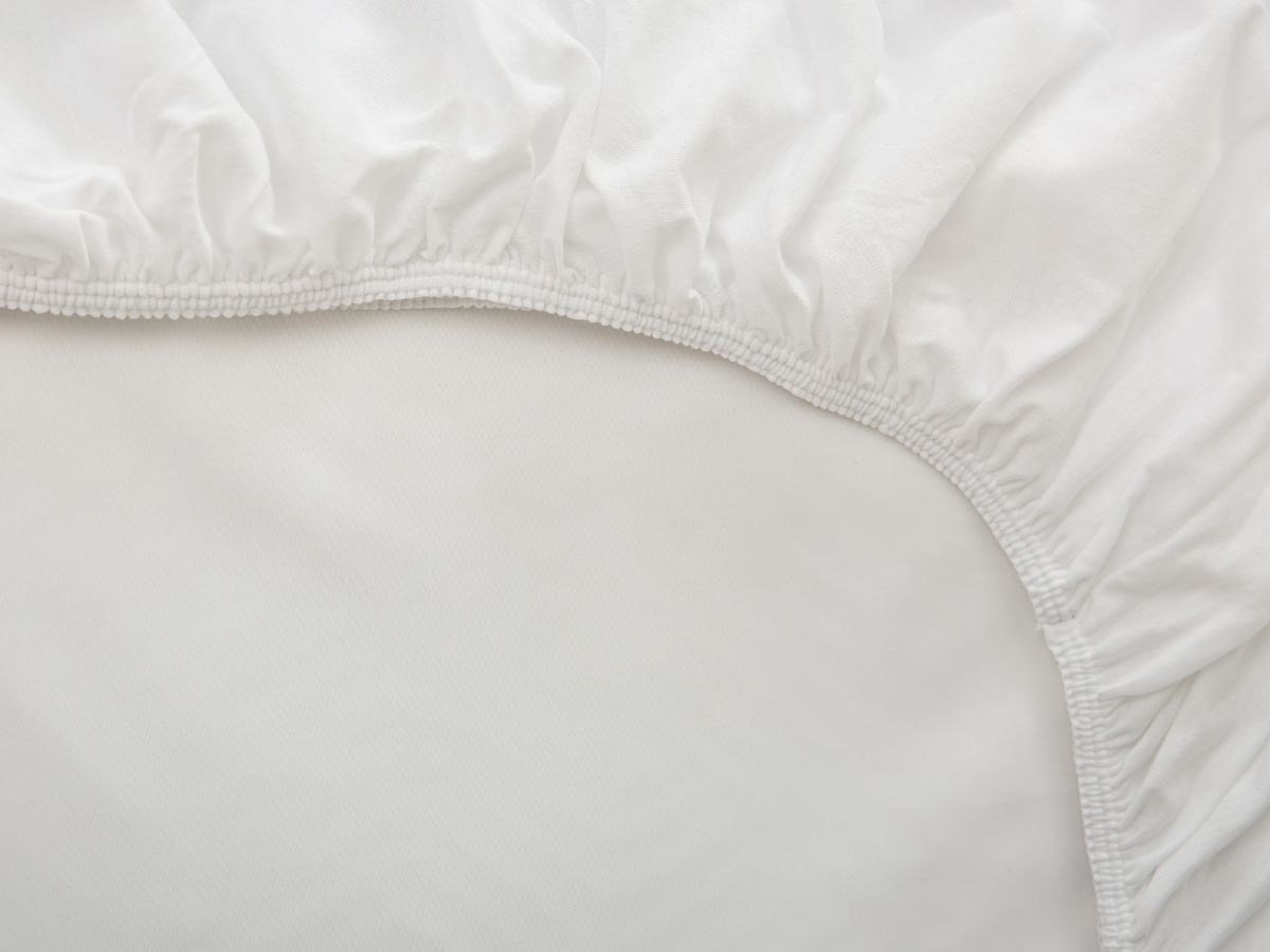 PYRA Lyocell Tencel™ Matrasbeschermer