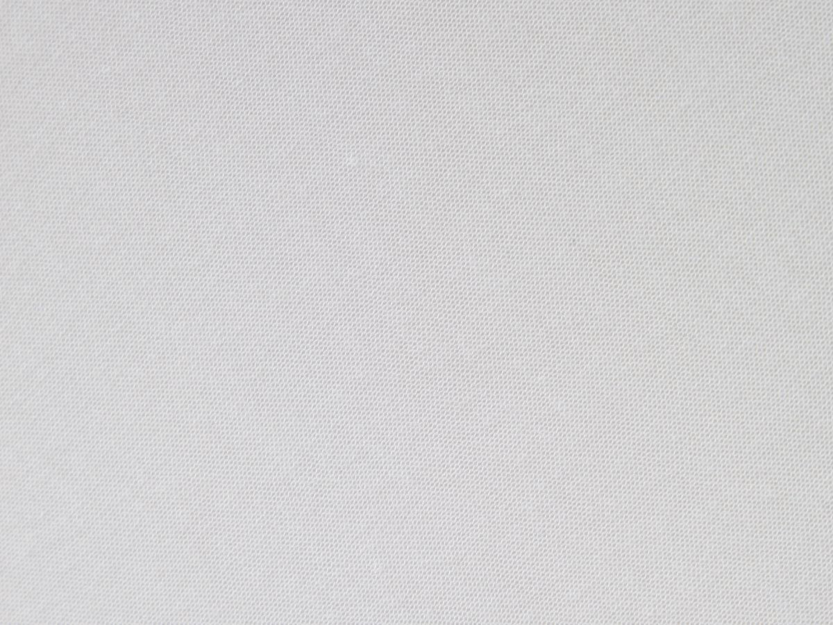 Protège matelas Lyocell Tencel™ PYRA — vue 4