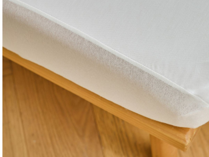 Protège matelas Lyocell Tencel™ PYRA