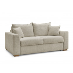 Droit convertible