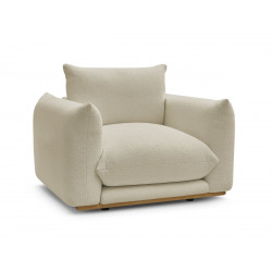 Fauteuil