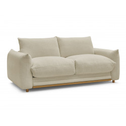 Droit convertible