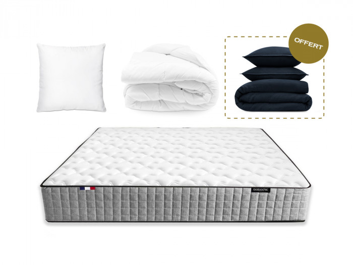 Pack rentrée Chambre APOLLINE