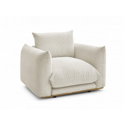 Fauteuil