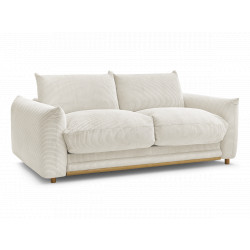 Droit convertible