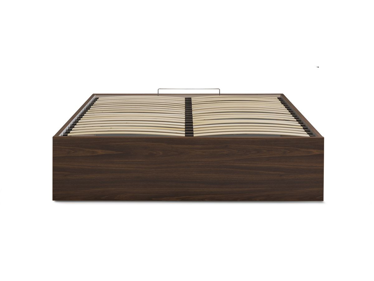 NIRA XL opbergboxspring