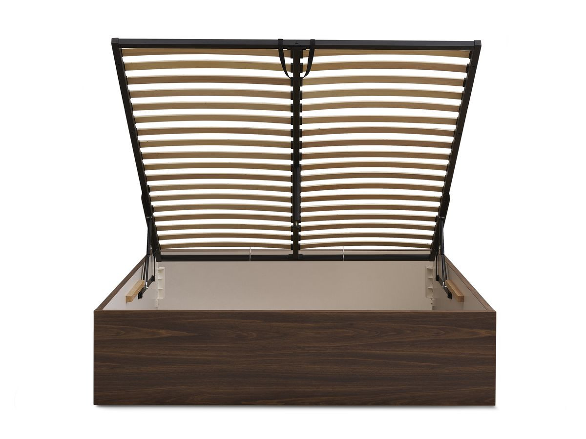 NIRA XL opbergboxspring