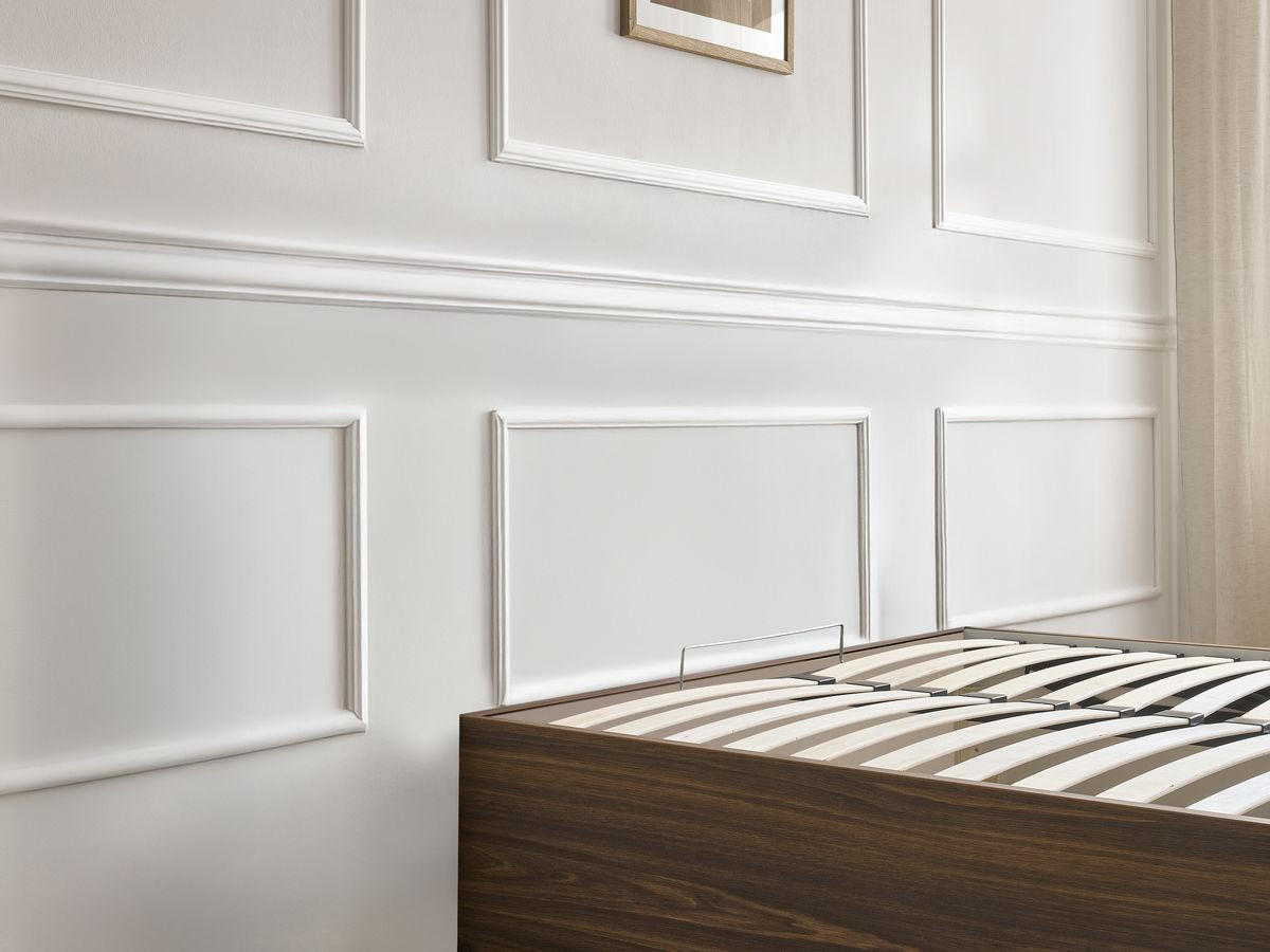 NIRA XL opbergboxspring