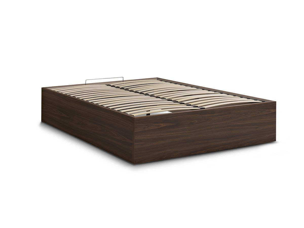 NIRA XL opbergboxspring