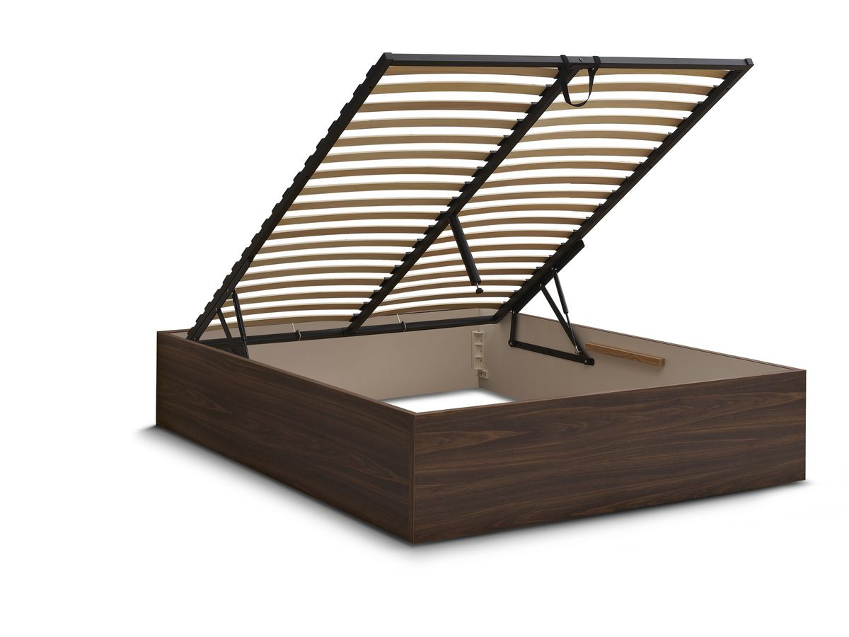 NIRA XL opbergboxspring