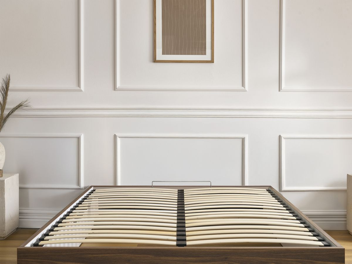 NIRA XL opbergboxspring