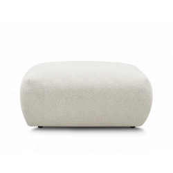 Pouf