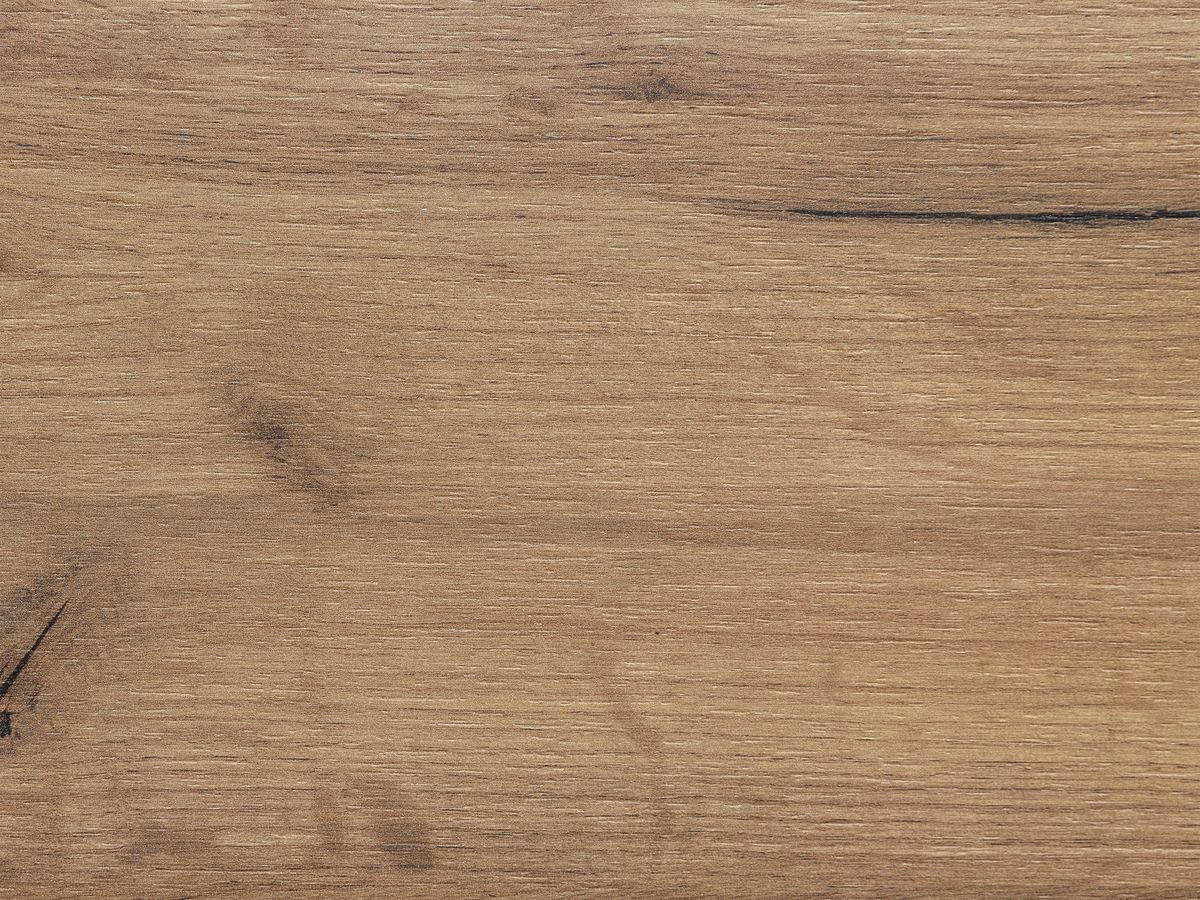 Lit KUMO en 160 x 200 cm, matelas CAPUCINE, couette tempérée en 240 x 260 cm RE-DREAM, deux oreillers RE-DREAM en 60 x 60 cm