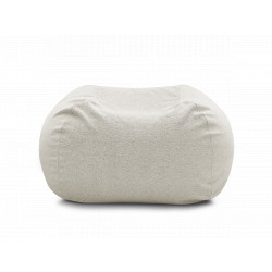 Pouf