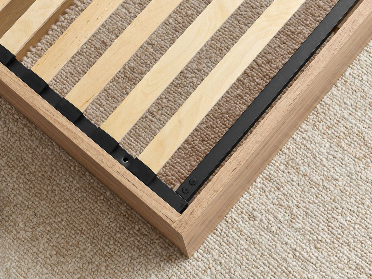 OCEANE XL opbergbed